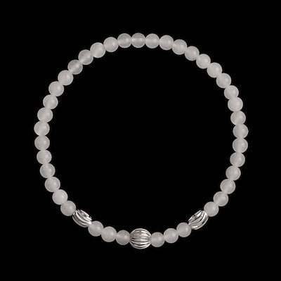 Qoo10] DELIXIR [BTS ジョングク愛用 ブレスレット] : 腕時計