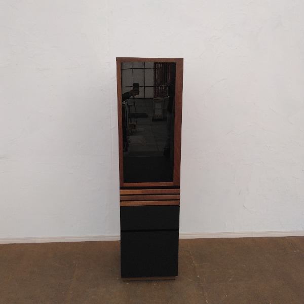 本棚 右開き ブラウン アルスブックシェルフ 本棚 右開き ブラウン アルスブックシェルフ