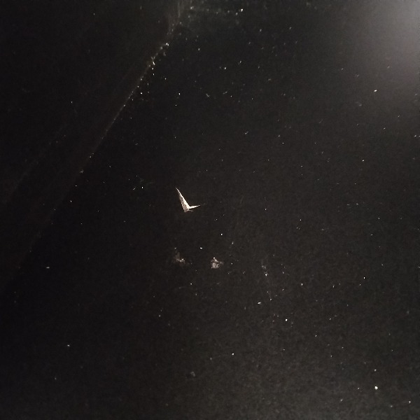 本棚 右開き ブラウン アルスブックシェルフ 本棚 右開き ブラウン アルスブックシェルフ