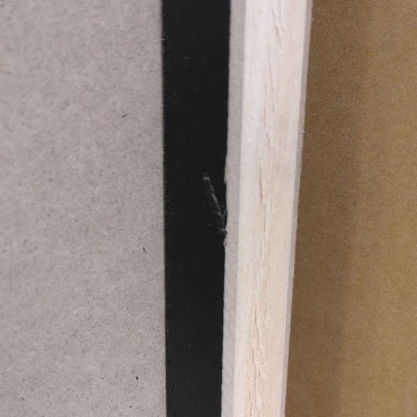 本棚 右開き ブラウン アルスブックシェルフ 本棚 右開き ブラウン アルスブックシェルフ