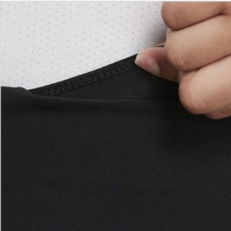 ナイキガールズ NK ドライフィットワンレギンス DQ8836_010 ナイキガールズ NK ドライフィットワンレギンス DQ8836_010