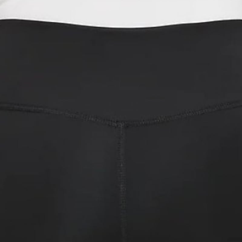 ナイキガールズ NK ドライフィットワンレギンス DQ8836_010 ナイキガールズ NK ドライフィットワンレギンス DQ8836_010