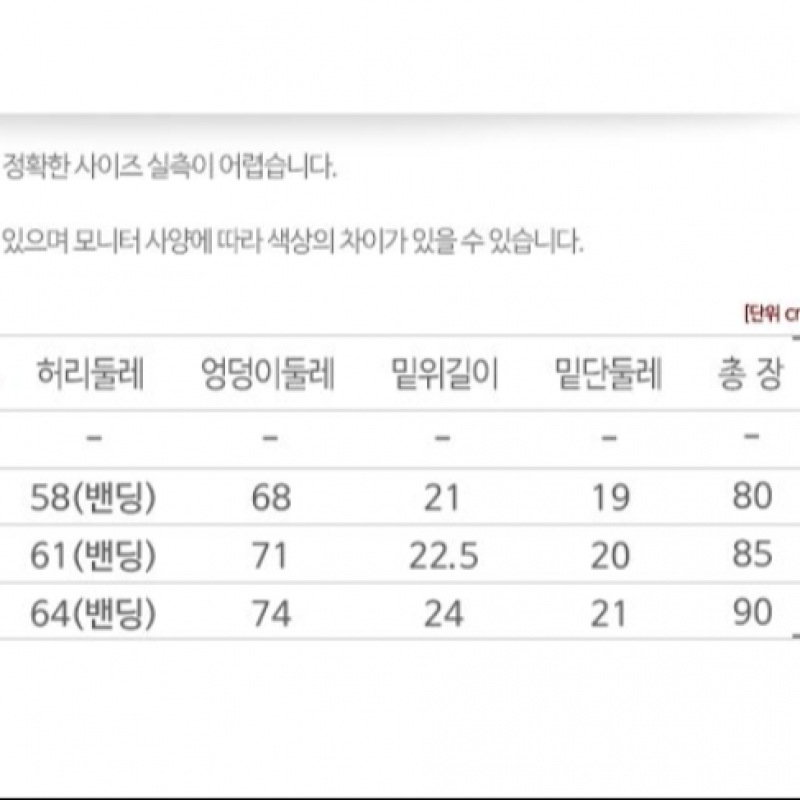 ナイキガールズ NK ドライフィットワンレギンス DQ8836_010 ナイキガールズ NK ドライフィットワンレギンス DQ8836_010