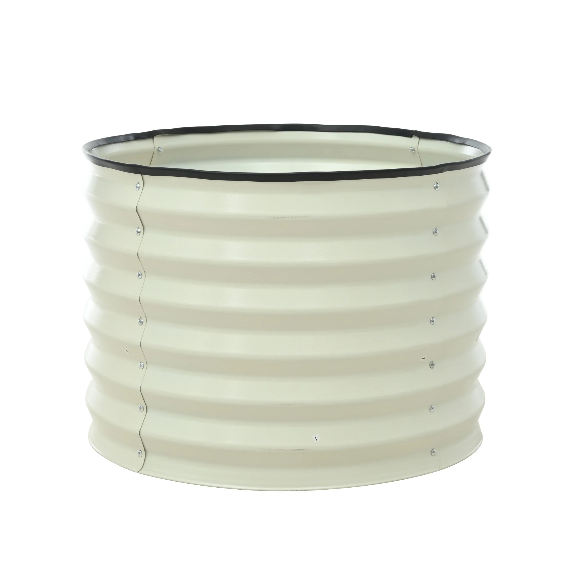 1943レイズドベッド ガーデンベッド 子供や初心者向け L60×W60×H43cm 腐らない 庭 野菜 プランター 果物栽培用 ガーデンフレーム おしゃれ 組立簡単 ガーデンボックス 屋外 家庭菜園 1943レイズドベッド ガーデンベッド 子供や初心者向け L60×W60×H43cm 腐らない 庭 野菜 プランター 果物栽培用 ガーデンフレーム おしゃれ 組立簡単 ガーデンボックス 屋外 家庭菜園