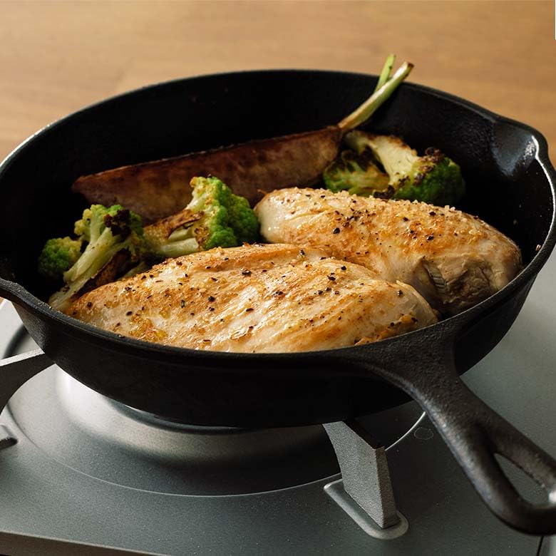 DEAN & DELUCA(ディーンアンドデルーカ) トリュフソルトギフト 100g DEAN & DELUCA(ディーンアンドデルーカ) トリュフソルトギフト 100g