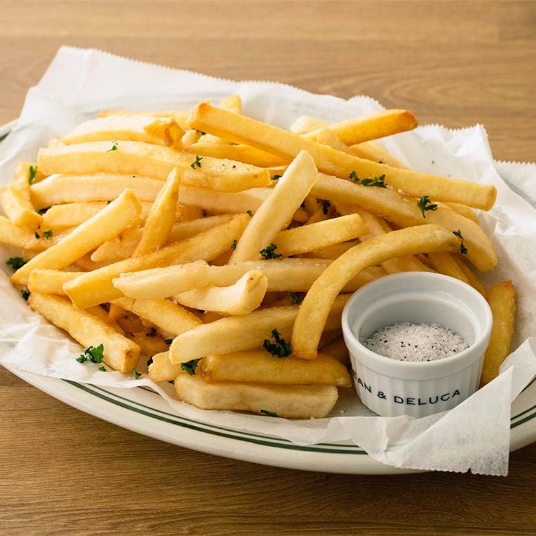 DEAN & DELUCA(ディーンアンドデルーカ) トリュフソルトギフト 100g DEAN & DELUCA(ディーンアンドデルーカ) トリュフソルトギフト 100g