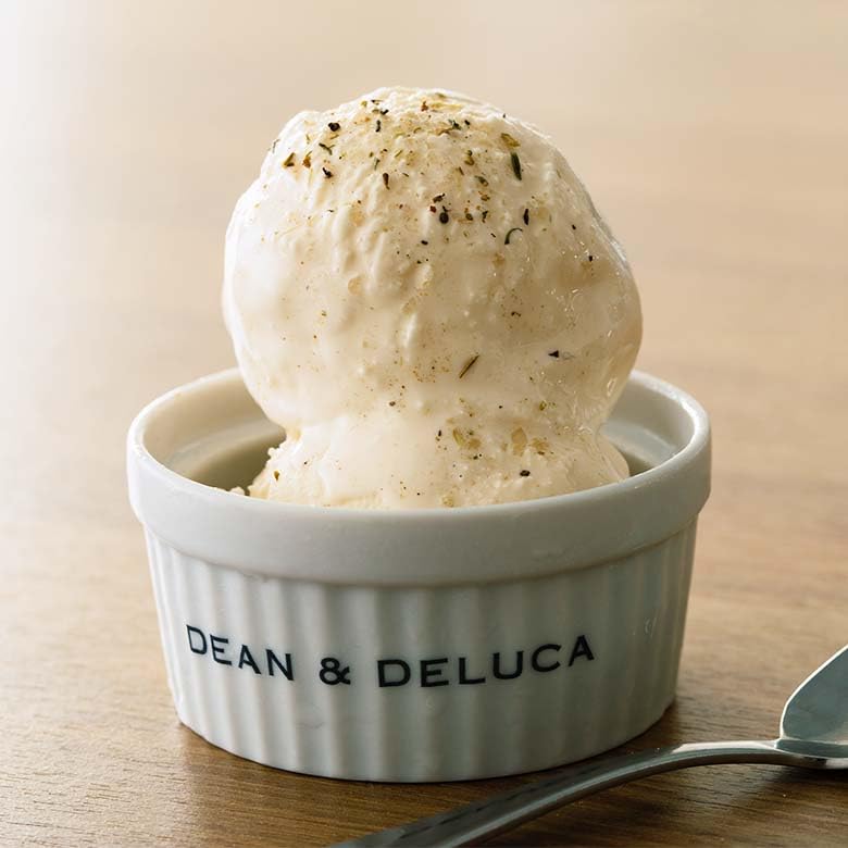 DEAN & DELUCA(ディーンアンドデルーカ) トリュフソルトギフト 100g DEAN & DELUCA(ディーンアンドデルーカ) トリュフソルトギフト 100g