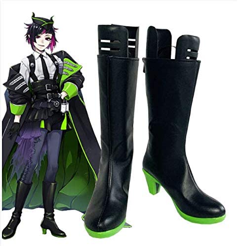 人気商品 リリア ヴァンルージュ ツイステッドワンダーランド 魔法 異世界 魔法士 養成学校 ステージ服 ディアソムニア寮 ハロウィン クリスマス 豪華 コスチューム