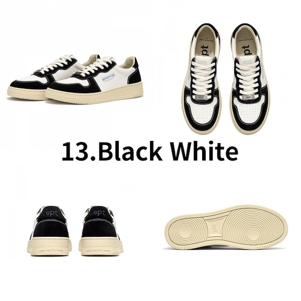 Qoo10 east pacific trade 星 ロゴ レースアップ ローカットスニー