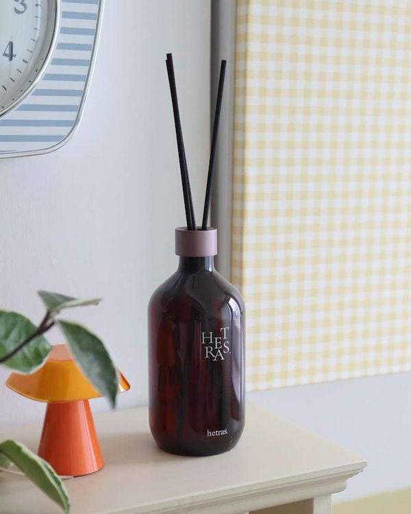 Qoo10] ヘトラス 【G-Dragon PICK】[1+1]