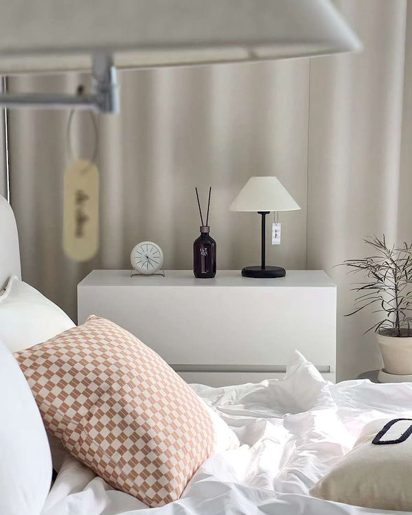 Qoo10] ヘトラス 【G-Dragon PICK】[1+1]