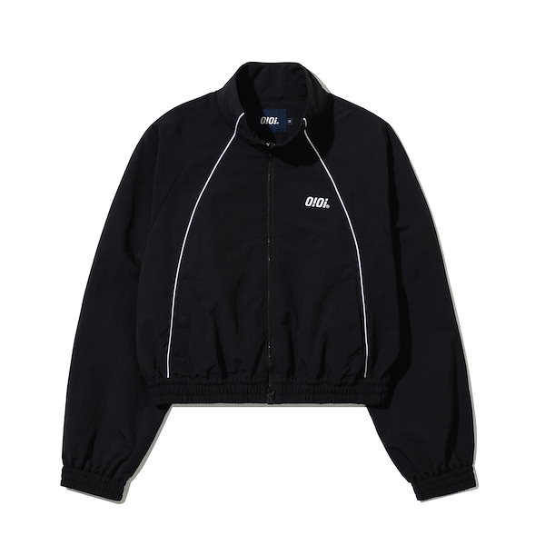 yeseysee ナイロンパンツ newjeansミンジ着用 - メルカリ