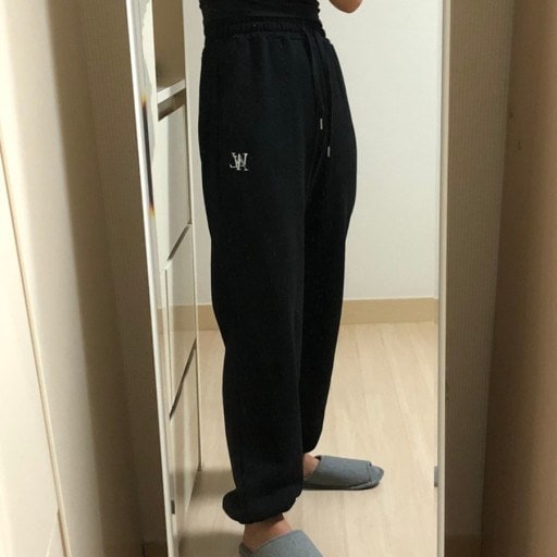 Qoo10] WOOALONG 韓国の人気商品 ウーアロン Signat