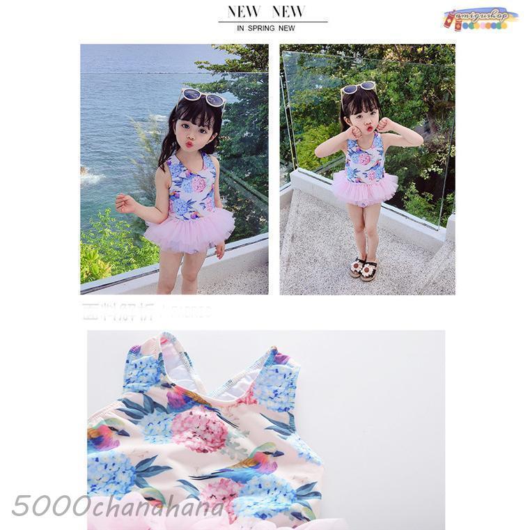 川 子供 レース付き セパレート 水着 ビキニ 海 子ども [期間限定30%値下げ]キッズ 女の子 かわいい 幼児 ワンピース オールインワン アウトドア満2件で20O円引き 女児 ガールズ