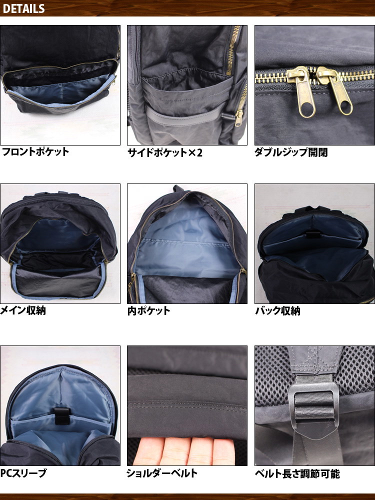 KRIFF MAYER クリフメイヤー リュック デイパック リュックサック 通学 通勤 旅行 遠足 おしゃれ 革 A4 かわいい 大学生 高校生 新生活 プレゼント 送料無料 年中無休 KRIFF MAYER クリフメイヤー リュック デイパック リュックサック 通学 通勤 旅行 遠足 おしゃれ 革 A4 かわいい 大学生 高校生 新生活 プレゼント 送料無料 年中無休