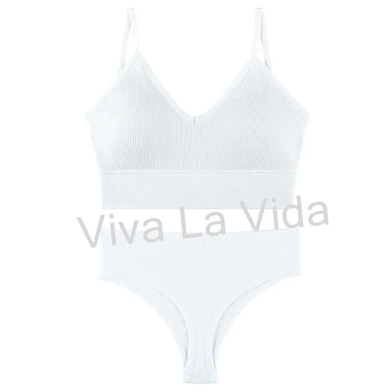 工ガ割-2枚購入で 2oo円FF補正下着 人気ブラ 可愛いセット下着 ショーツセット 上下セット 人気ブラジャー 弾力 運動 カップ付きインナー カップ付きブラトップ カップ付きキャミソール ナイトブ 工ガ割-2枚購入で 2oo円FF補正下着 人気ブラ 可愛いセット下着 ショーツセット 上下セット 人気ブラジャー 弾力 運動 カップ付きインナー カップ付きブラトップ カップ付きキャミソール ナイトブ