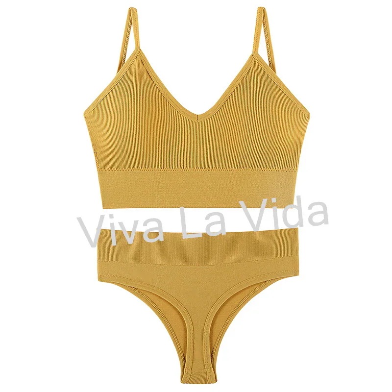 工ガ割-2枚購入で 2oo円FF補正下着 人気ブラ 可愛いセット下着 ショーツセット 上下セット 人気ブラジャー 弾力 運動 カップ付きインナー カップ付きブラトップ カップ付きキャミソール ナイトブ 工ガ割-2枚購入で 2oo円FF補正下着 人気ブラ 可愛いセット下着 ショーツセット 上下セット 人気ブラジャー 弾力 運動 カップ付きインナー カップ付きブラトップ カップ付きキャミソール ナイトブ