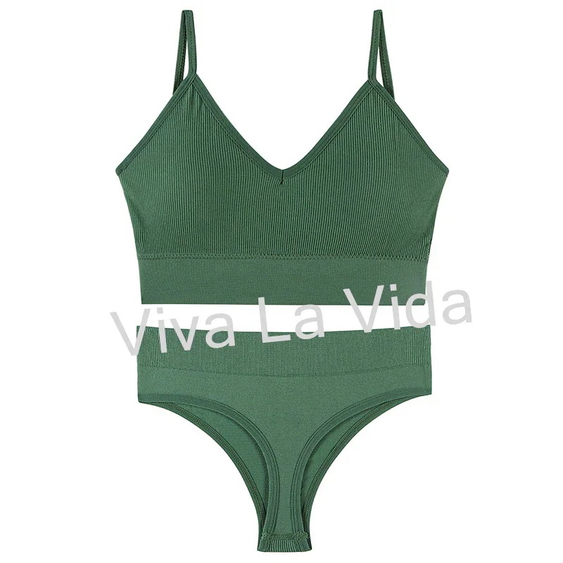 工ガ割-2枚購入で 2oo円FF補正下着 人気ブラ 可愛いセット下着 ショーツセット 上下セット 人気ブラジャー 弾力 運動 カップ付きインナー カップ付きブラトップ カップ付きキャミソール ナイトブ 工ガ割-2枚購入で 2oo円FF補正下着 人気ブラ 可愛いセット下着 ショーツセット 上下セット 人気ブラジャー 弾力 運動 カップ付きインナー カップ付きブラトップ カップ付きキャミソール ナイトブ