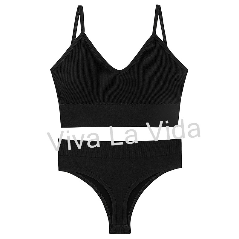 工ガ割-2枚購入で 2oo円FF補正下着 人気ブラ 可愛いセット下着 ショーツセット 上下セット 人気ブラジャー 弾力 運動 カップ付きインナー カップ付きブラトップ カップ付きキャミソール ナイトブ 工ガ割-2枚購入で 2oo円FF補正下着 人気ブラ 可愛いセット下着 ショーツセット 上下セット 人気ブラジャー 弾力 運動 カップ付きインナー カップ付きブラトップ カップ付きキャミソール ナイトブ