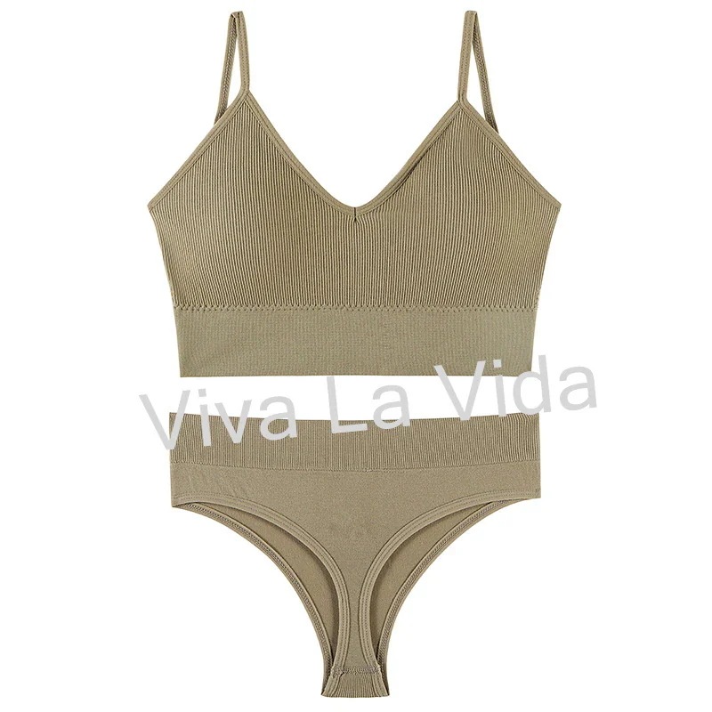 工ガ割-2枚購入で 2oo円FF補正下着 人気ブラ 可愛いセット下着 ショーツセット 上下セット 人気ブラジャー 弾力 運動 カップ付きインナー カップ付きブラトップ カップ付きキャミソール ナイトブ 工ガ割-2枚購入で 2oo円FF補正下着 人気ブラ 可愛いセット下着 ショーツセット 上下セット 人気ブラジャー 弾力 運動 カップ付きインナー カップ付きブラトップ カップ付きキャミソール ナイトブ