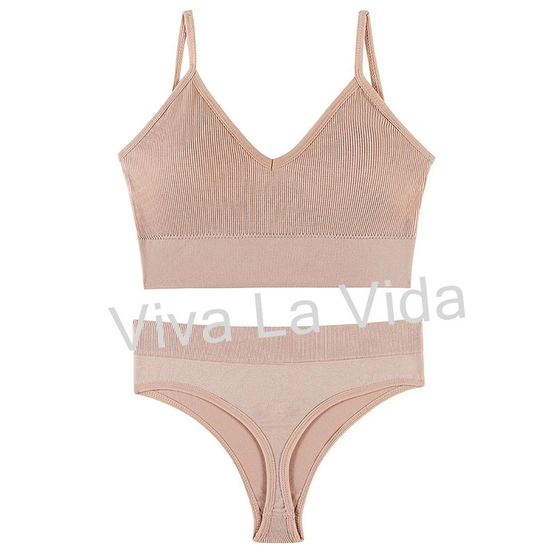 工ガ割-2枚購入で 2oo円FF補正下着 人気ブラ 可愛いセット下着 ショーツセット 上下セット 人気ブラジャー 弾力 運動 カップ付きインナー カップ付きブラトップ カップ付きキャミソール ナイトブ 工ガ割-2枚購入で 2oo円FF補正下着 人気ブラ 可愛いセット下着 ショーツセット 上下セット 人気ブラジャー 弾力 運動 カップ付きインナー カップ付きブラトップ カップ付きキャミソール ナイトブ