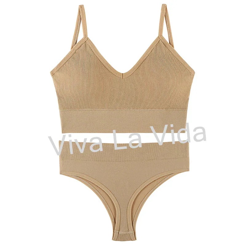 工ガ割-2枚購入で 2oo円FF補正下着 人気ブラ 可愛いセット下着 ショーツセット 上下セット 人気ブラジャー 弾力 運動 カップ付きインナー カップ付きブラトップ カップ付きキャミソール ナイトブ 工ガ割-2枚購入で 2oo円FF補正下着 人気ブラ 可愛いセット下着 ショーツセット 上下セット 人気ブラジャー 弾力 運動 カップ付きインナー カップ付きブラトップ カップ付きキャミソール ナイトブ