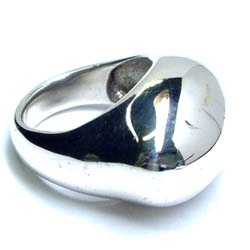 もっこリング 指輪 14号 小さい シンプル ユニーク シルバー925 本物の銀 プレゼント 男性 女性 ピンキーリング 小指 人差し指 中指 ギフト サプライズ プレーン sr00000098-xx もっこリング 指輪 14号 小さい シンプル ユニーク シルバー925 本物の銀 プレゼント 男性 女性 ピンキーリング 小指 人差し指 中指 ギフト サプライズ プレーン sr00000098-xx