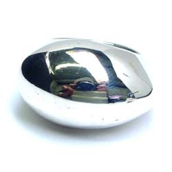 もっこリング 指輪 14号 小さい シンプル ユニーク シルバー925 本物の銀 プレゼント 男性 女性 ピンキーリング 小指 人差し指 中指 ギフト サプライズ プレーン sr00000098-xx もっこリング 指輪 14号 小さい シンプル ユニーク シルバー925 本物の銀 プレゼント 男性 女性 ピンキーリング 小指 人差し指 中指 ギフト サプライズ プレーン sr00000098-xx