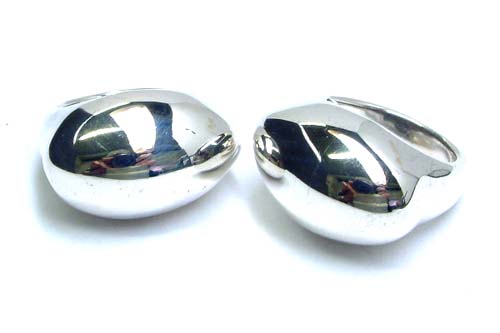 もっこリング 指輪 14号 小さい シンプル ユニーク シルバー925 本物の銀 プレゼント 男性 女性 ピンキーリング 小指 人差し指 中指 ギフト サプライズ プレーン sr00000098-xx もっこリング 指輪 14号 小さい シンプル ユニーク シルバー925 本物の銀 プレゼント 男性 女性 ピンキーリング 小指 人差し指 中指 ギフト サプライズ プレーン sr00000098-xx