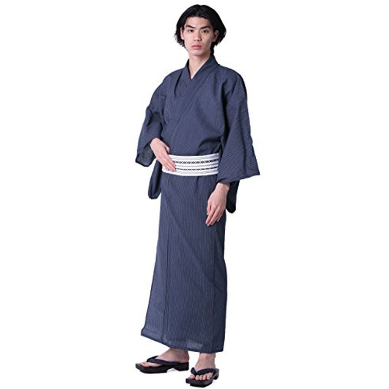 男着物の加藤商店 メンズ レディース服 浴衣 安い超歓迎 Www Moe Gov Na