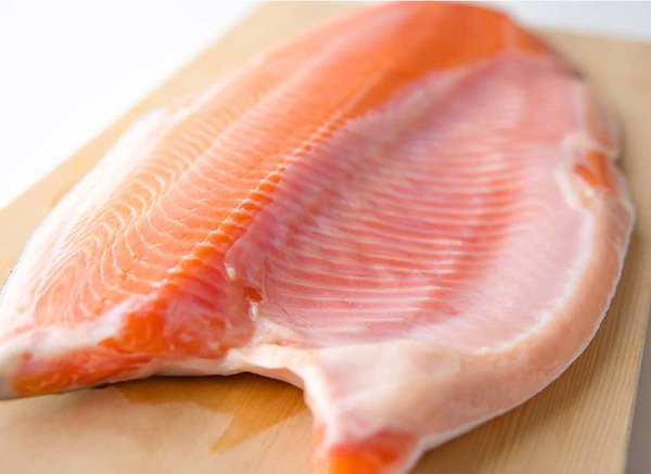 トロサーモンさん専用 imgrc0114371402.jpg