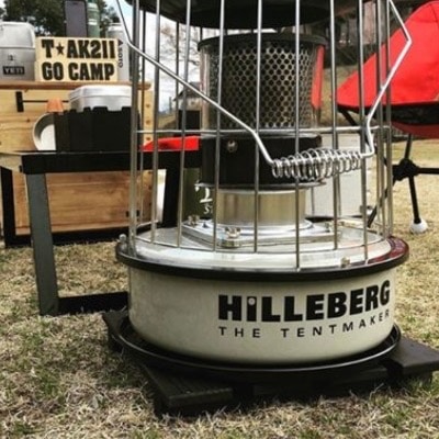 TS-77A アルパカ ストーブ Alpaca 石油ストーブ 灯油ストーブ 自動消火装置付 本体+専用ケース+替え芯1+1+1