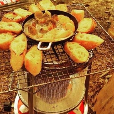 TS-77A アルパカ ストーブ Alpaca 石油ストーブ 灯油ストーブ 自動消火装置付 本体+専用ケース+替え芯1+1+1