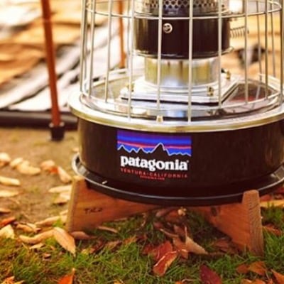 TS-77A アルパカ ストーブ Alpaca 石油ストーブ 灯油ストーブ 自動消火装置付 本体+専用ケース+替え芯1+1+1