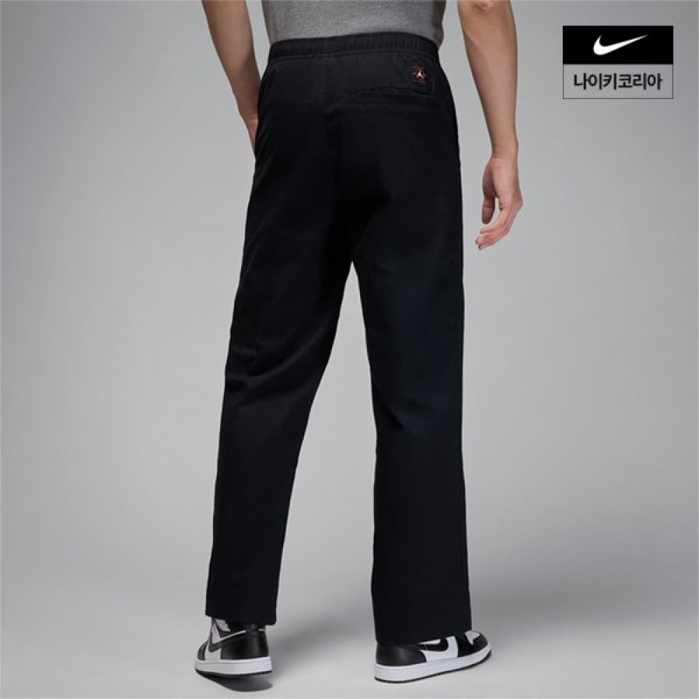 メンズジョーダンエッセンシャルウーブンパンツ HF9329-010 メンズジョーダンエッセンシャルウーブンパンツ HF9329-010