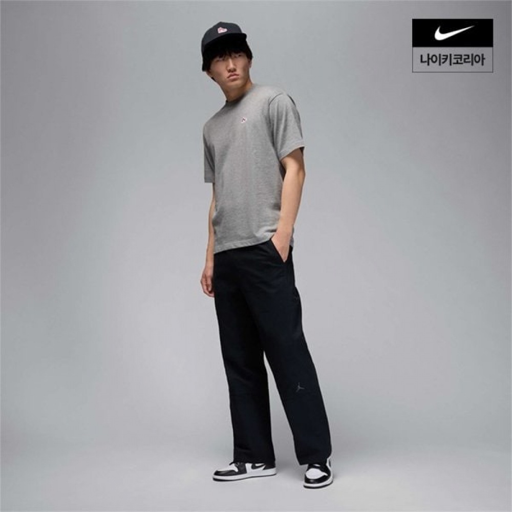 メンズジョーダンエッセンシャルウーブンパンツ HF9329-010 メンズジョーダンエッセンシャルウーブンパンツ HF9329-010