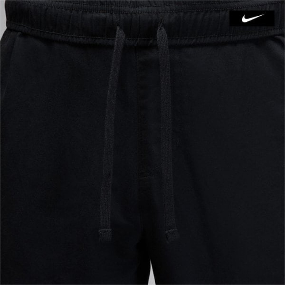 メンズジョーダンエッセンシャルウーブンパンツ HF9329-010 メンズジョーダンエッセンシャルウーブンパンツ HF9329-010