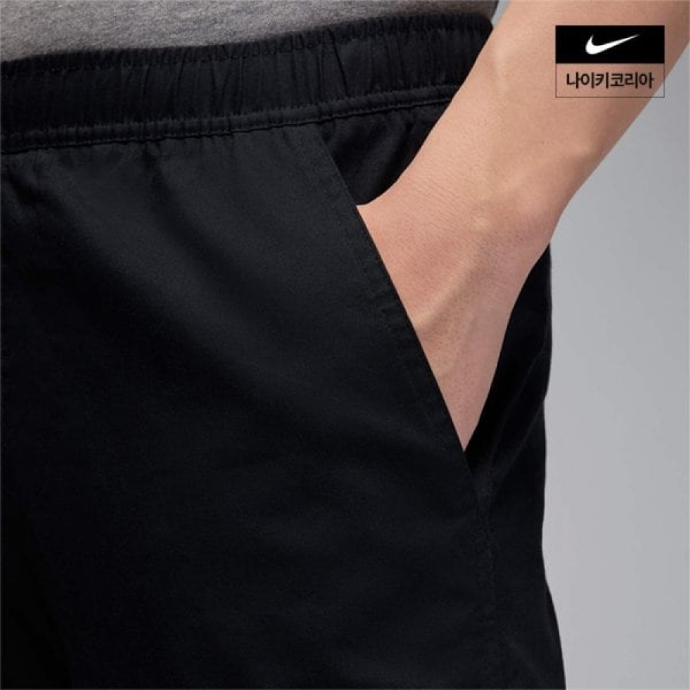 メンズジョーダンエッセンシャルウーブンパンツ HF9329-010 メンズジョーダンエッセンシャルウーブンパンツ HF9329-010