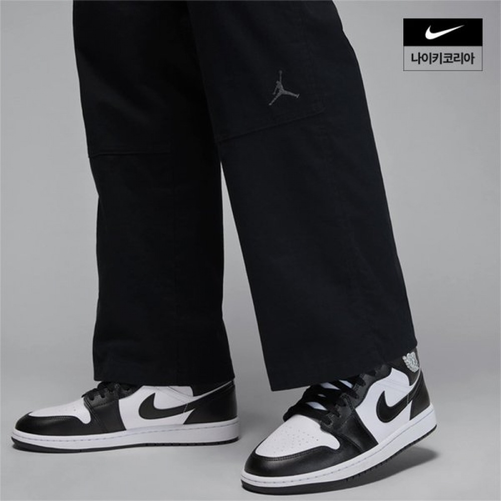 メンズジョーダンエッセンシャルウーブンパンツ HF9329-010 メンズジョーダンエッセンシャルウーブンパンツ HF9329-010