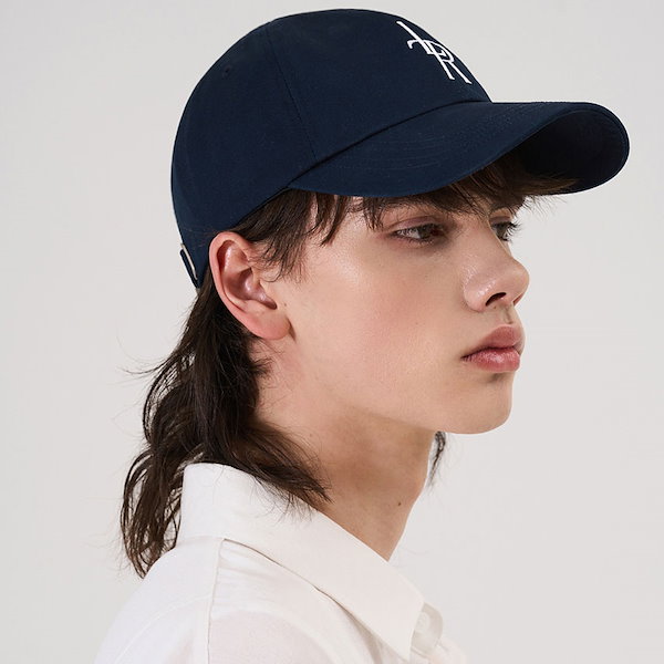 seventeen 帽子 キャップ SNAPBACK CAP Seventeen 黒 キャップ 帽子 セブチ コンサートグッズ ブラック