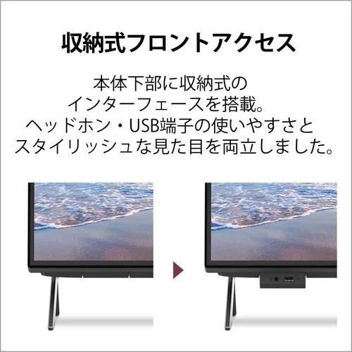 Qoo10] LIFEBOOK 【推奨品】富士通クライアントコンピューテ