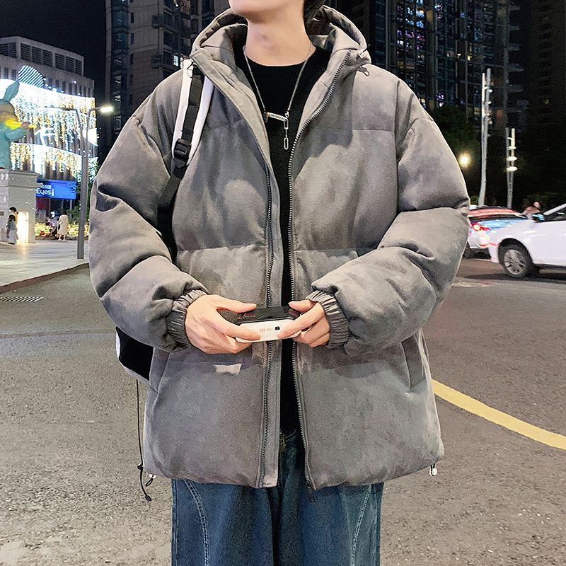 急速出荷2025INS大人気 新作 アメリカ 新しい 冬 厚手 フード付き 中綿ジャケット カジュアル ファッション ダウンコート 急速出荷2025INS大人気 新作 アメリカ 新しい 冬 厚手 フード付き 中綿ジャケット カジュアル ファッション ダウンコート