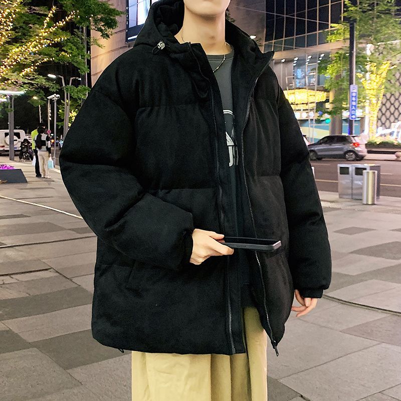 急速出荷2025INS大人気 新作 アメリカ 新しい 冬 厚手 フード付き 中綿ジャケット カジュアル ファッション ダウンコート 急速出荷2025INS大人気 新作 アメリカ 新しい 冬 厚手 フード付き 中綿ジャケット カジュアル ファッション ダウンコート