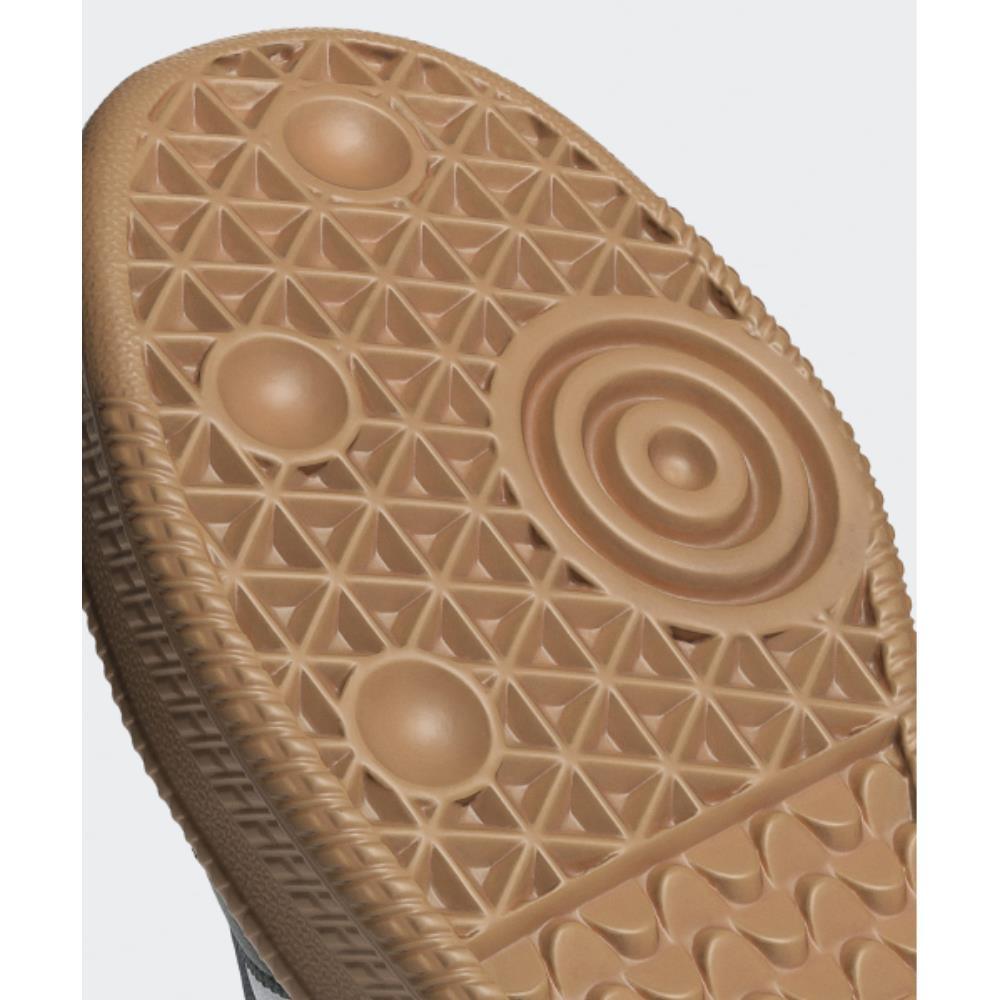 adidas Samba XLG White Dark Green IE9181 adidas Samba XLG White Dark Green IE9181