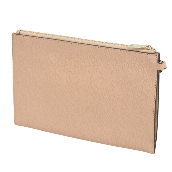 フルラ ポーチ レディース アウトレット レザー ベージュ カメリア FURLA CAMELIA ENVELOPE S WE00451ARE0002264S フルラ ポーチ レディース アウトレット レザー ベージュ カメリア FURLA CAMELIA ENVELOPE S WE00451ARE0002264S