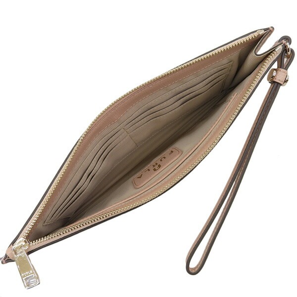 フルラ ポーチ レディース アウトレット レザー ベージュ カメリア FURLA CAMELIA ENVELOPE S WE00451ARE0002264S フルラ ポーチ レディース アウトレット レザー ベージュ カメリア FURLA CAMELIA ENVELOPE S WE00451ARE0002264S