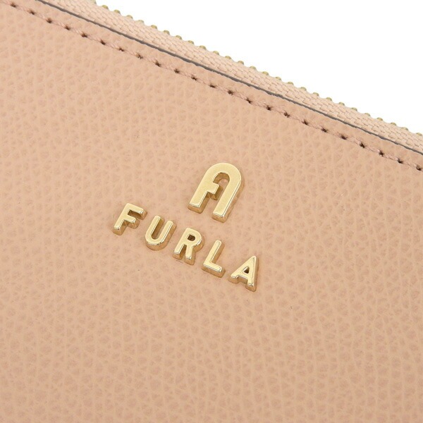フルラ ポーチ レディース アウトレット レザー ベージュ カメリア FURLA CAMELIA ENVELOPE S WE00451ARE0002264S フルラ ポーチ レディース アウトレット レザー ベージュ カメリア FURLA CAMELIA ENVELOPE S WE00451ARE0002264S