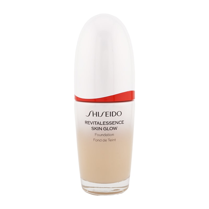 エッセンス スキングロウ ファンデーション [250 Sand] 30mL 本体 SPF30 PA+++ 無香料[ギフトラッピング対応]