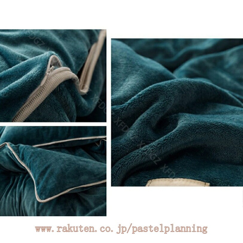 777円OFFクーポン 掛け布団カバー シングル 冬 フランネル 無地 かわいい 明るい ライド系 セミダブル 防寒 暖かい 北欧風 ふわもこ おしゃれ 一人暮らし 無地 寝具カバー シングル 厚手 777円OFFクーポン 掛け布団カバー シングル 冬 フランネル 無地 かわいい 明るい ライド系 セミダブル 防寒 暖かい 北欧風 ふわもこ おしゃれ 一人暮らし 無地 寝具カバー シングル 厚手