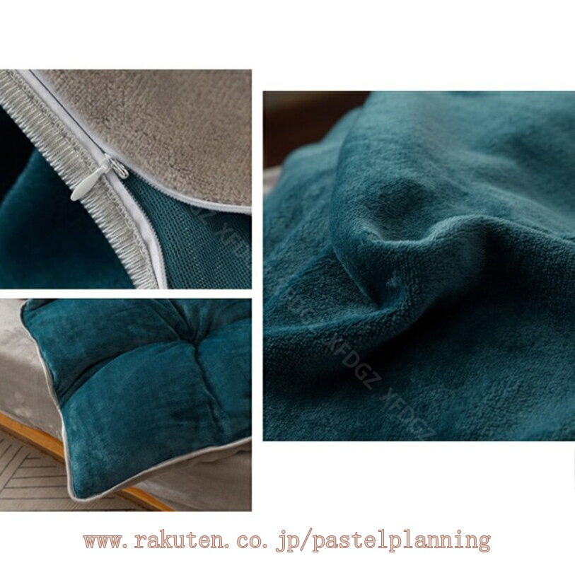 777円OFFクーポン 掛け布団カバー シングル 冬 フランネル 無地 かわいい 明るい ライド系 セミダブル 防寒 暖かい 北欧風 ふわもこ おしゃれ 一人暮らし 無地 寝具カバー シングル 厚手 777円OFFクーポン 掛け布団カバー シングル 冬 フランネル 無地 かわいい 明るい ライド系 セミダブル 防寒 暖かい 北欧風 ふわもこ おしゃれ 一人暮らし 無地 寝具カバー シングル 厚手
